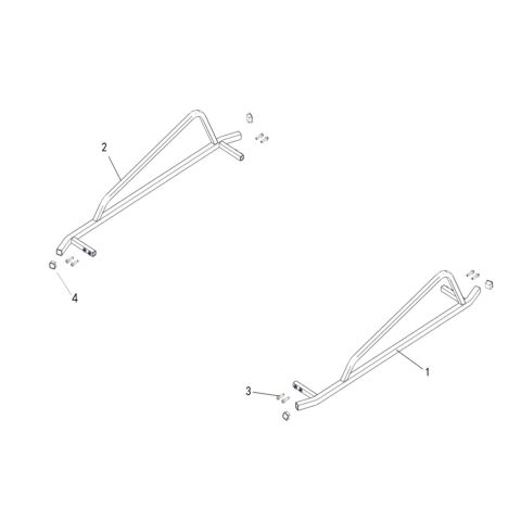 Options