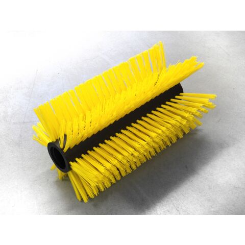 SHARK Sweeping brushes - PARTS