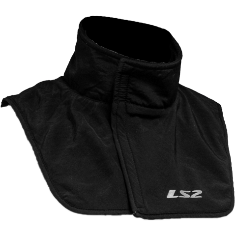 LS2 NECK WARMER