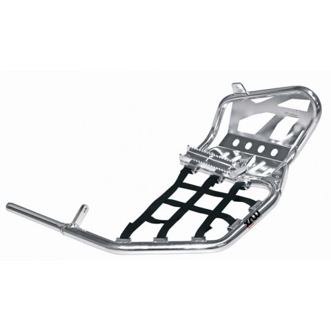 XRW NERF BAR R1 POLISHED - AEON COBRA 350