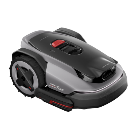 Roborock S108
