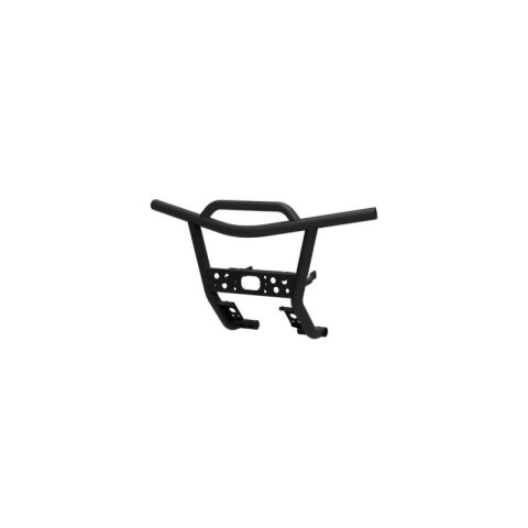 R/B A02-R110101-FB2-00 Segway Snarler AT6 Front bumper (black) (2020 - 2022)