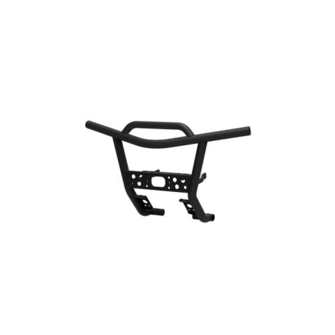 Snarler Front Bumper Kit - Black (2023+)