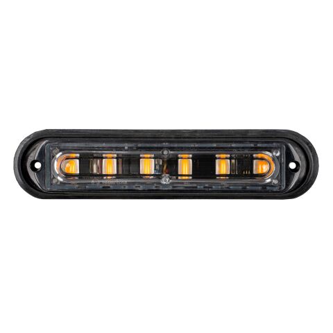 SHARK LED Warning Light, 6,7