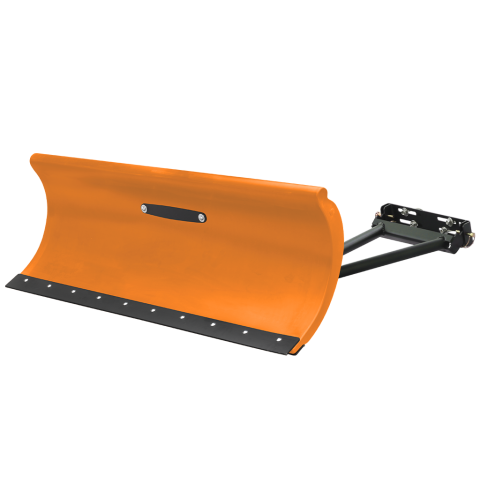 SHARK Snow Plow 60
