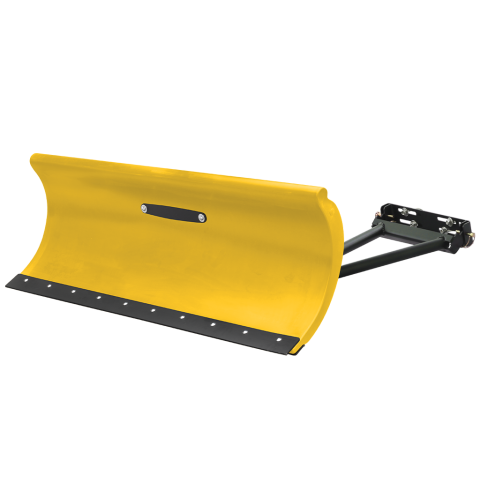 SHARK Snow Plow 60