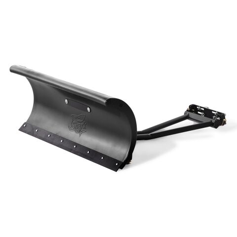 SHARK Snow Plow 60