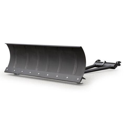 SHARK Snow Plow 59