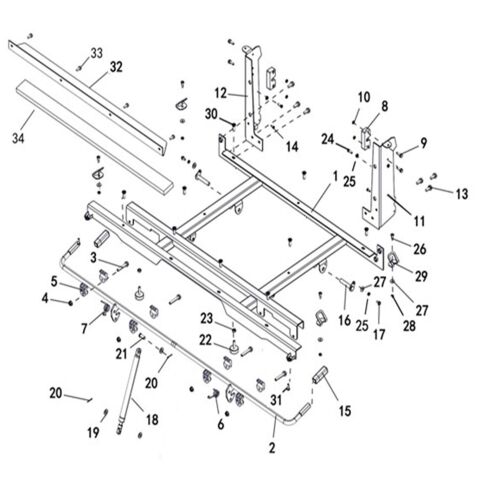 Box Assy
