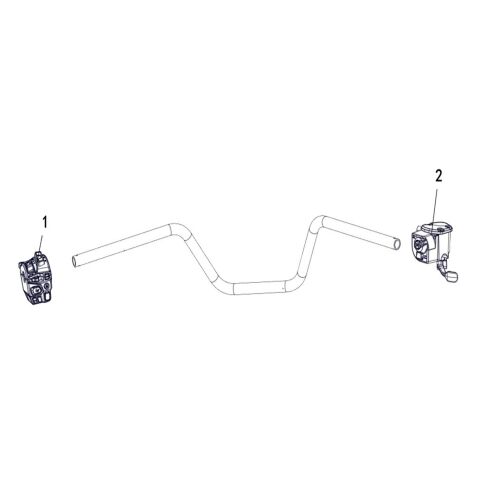 ELECTRICAL SYSTEM