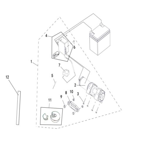 OPTIONS (WINCH)