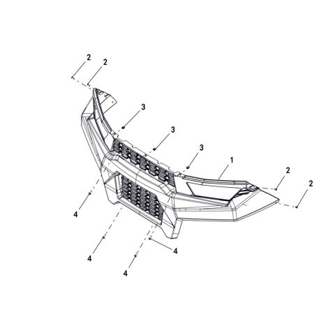 FENDER