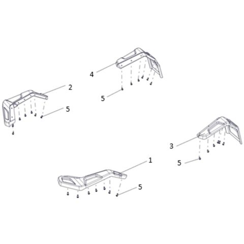 Options (Dirtboard)