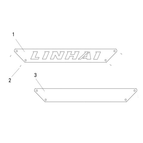 Options (METAL TAG)