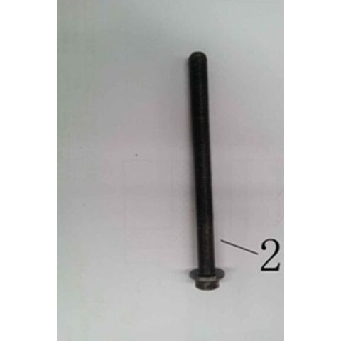 TOOLS Ver.24