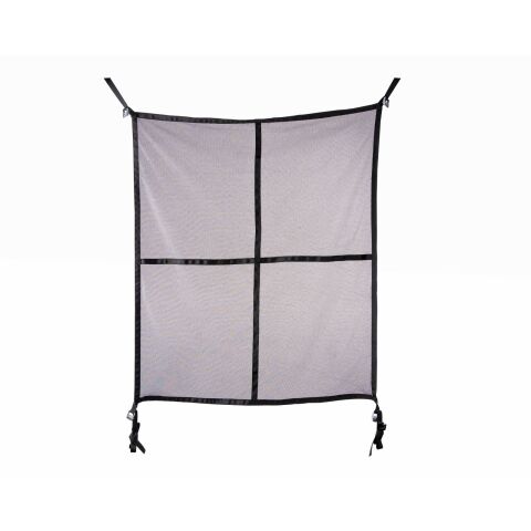 SEGWAY STORAGE BED MESH FUGLEMAN