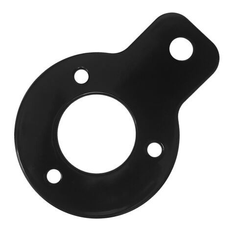 R/B 71271-A24-001 Holder, Socket Hitch