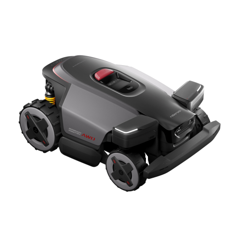 Roborock Z115