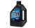 MAXIMA Super M 1L (Item nr. 1)