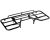 R/B 518775BCA TGB BLADE 325, 425, 525 REAR CARRIER COMP. (Item nr. 02)