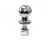 HITCH BALL ASSY (Item nr. 13)
