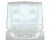 WINDSHIELD, Linhai UTV 400, LH50DU (Item nr. 1)