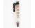 Shock Absorber, Front with GAS (Item nr. 1)