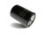 R/B E02-G005000-000-00 OIL FILTER (Item nr. 10)