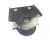 HITCH BALL BRACKET (ACCESSARY) (Item nr. 1)