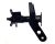AXLE TUBE AND HITCH ASEMBLY (Item nr. 3)