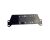 TOW BRACKET (Item nr. 17)