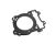 CYLINDER HEAD GASKET (Item nr. 14)
