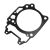 CYLINDER BASE GASKET (Item nr. 11)