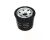 OIL FILTER Segway Snarler AT5, AT6, AT10, Fugleman UT6 (Item nr. 4)
