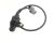 CRANK POSITION SENSOR (CPS) (Item nr. 9)