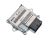 R/B A02M41000001 ECU AT6 (Item nr. 27)
