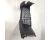 LEFT FOOT PEDAL (Item nr. 5)