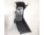 RIGHT FOOT PEDAL (Item nr. 6)