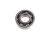 BEARING 6203 (Item nr. 4)