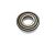 BEARING 6204Z (Item nr. 7)