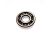 BEARING 6304 (Item nr. 10)