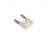 mini-fuse25A (Item nr. 6)