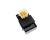 R/B S01-M041000-000-00 FLASHER (Item nr. 18)
