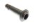 OIL SEAL PUNCH-42-55-8 (Item nr. 1)