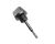 OIL DIPSTICK (Item nr. 27)