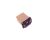slow-fuse30A (Item nr. 10)