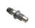 DRIVE BEVEL GEAR SHAFT (Item nr. 11)
