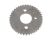 CAMSHAFT SPROCKET (Item nr. 4)