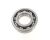 BEARING 6206 (Item nr. 22)
