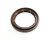 Oil seal 44×60×7 (Item nr. 6)